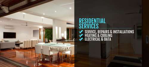 residential-services